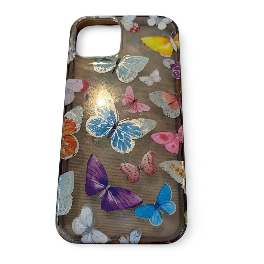 Apple multi Phone-cases